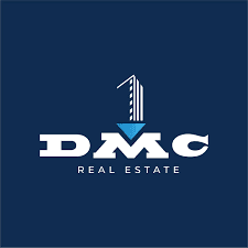 DMC