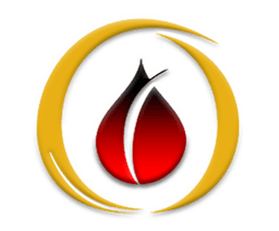 La Rouge Logo