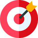 Mission Icon